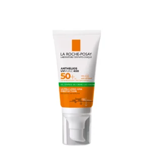 Protector Solar Anthelios Toque Seco FPS50+ La Roche Posay