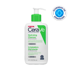 Jabón Hidratante 236ml CeraVe