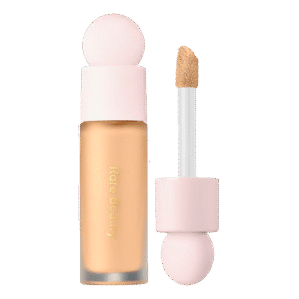 Corrector Concelear Rare Beauty