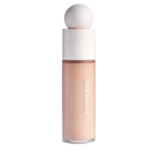 Base Liquid Touch Rare Beauty