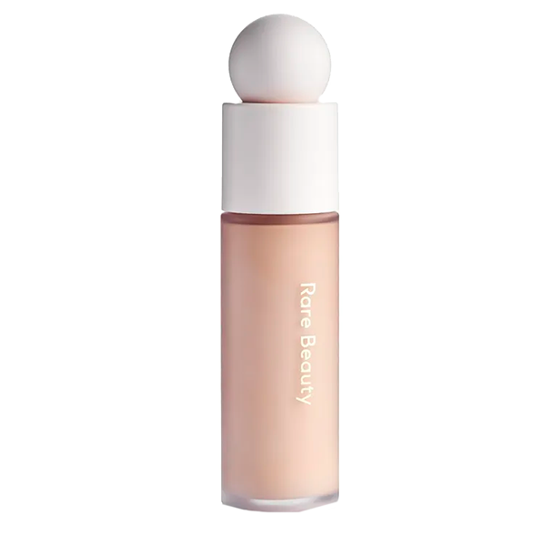 Base Liquid Touch Rare Beauty