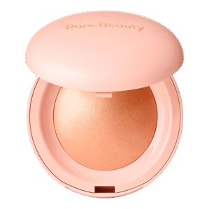 Iluminador Silky Touch Rare Beauty