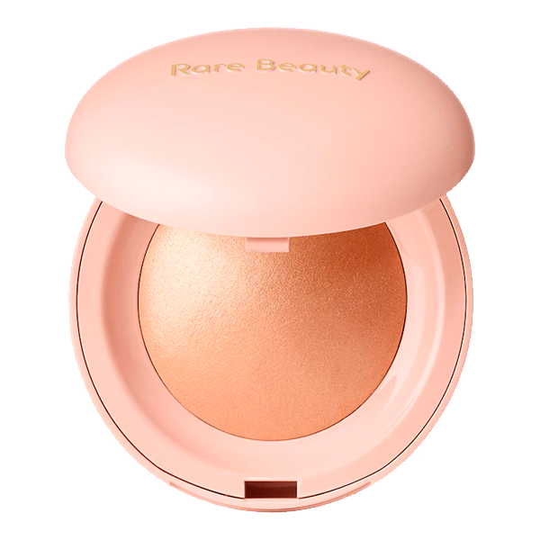 Iluminador Silky Touch Rare Beauty