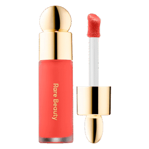 Blush Soft Pinch Dewy Rare Beauty