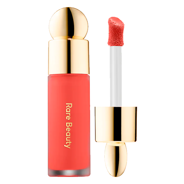 Blush Soft Pinch Dewy Rare Beauty
