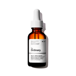 Aloe 2% + Nag 2% The Ordinary