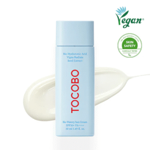 Protector Solar Liquido SPF50+ Tocobo