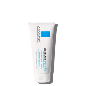 Cicaplast Baume B5 La Roche Posay