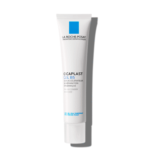 Cicaplast Gel B5 La Roche Posay