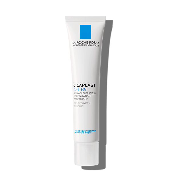 Cicaplast Gel B5 La Roche Posay