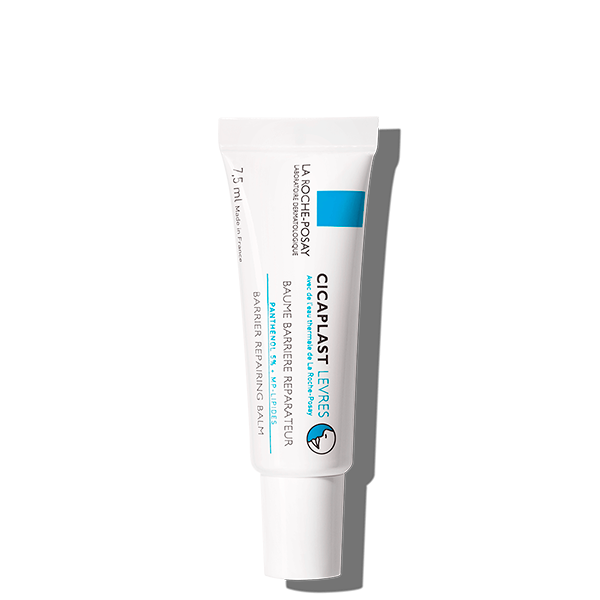 Cicaplast Bálsamo Labios La Roche Posay