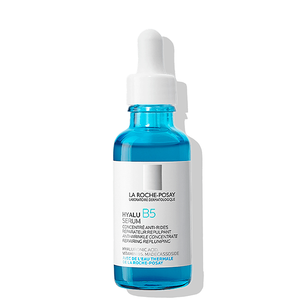 Sérum Hyalu B5 Antiarrugas La Roche Posay