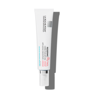 Redermic Retinol Crema La Roche Posay