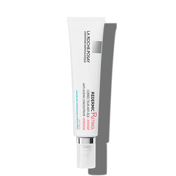 Redermic Retinol Crema La Roche Posay