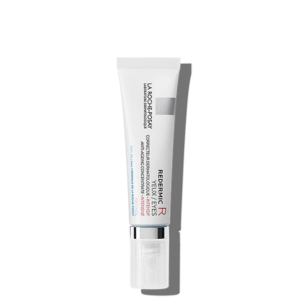 Redermic Retinol Ojos La Roche Posay