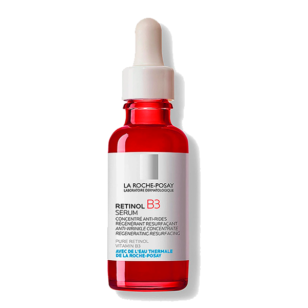 Sérum Retinol B3 La Roche Posay