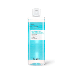 Agua Micelar de Niacinamide Cosrx