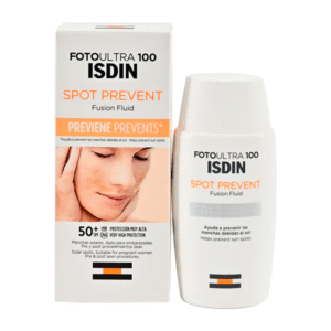 Isdin Fotoprotec Spot Prevent 100 SPF50