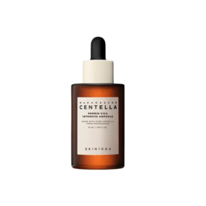 Centella ProbioCica Intensive Ampoule Skin 1004 50 ml