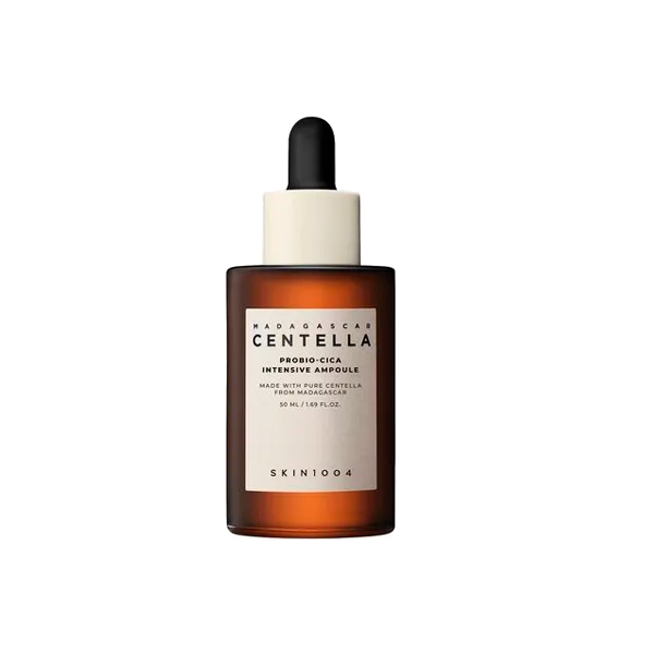 Centella ProbioCica Intensive Ampoule Skin 1004 50 ml