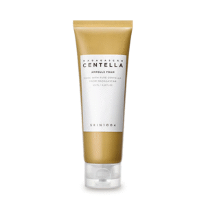 Centella Ampoule Foam Skin 1004 125 ml