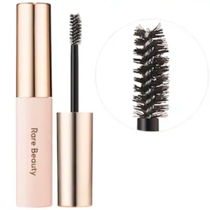 Gel flexible para levantar y laminar cejas Brow Harmony Rare Beauty