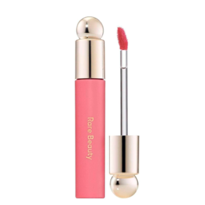 Tinte de aceite para labios con color Soft Pinch Rare Beauty