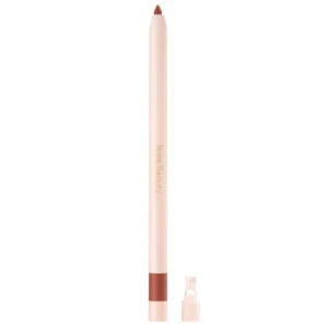 Delineador de labios Kind Words Rare Beauty