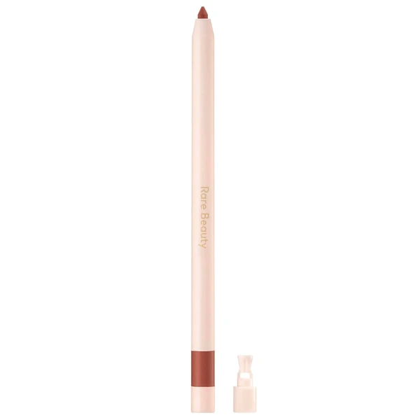 Delineador de labios Kind Words Rare Beauty