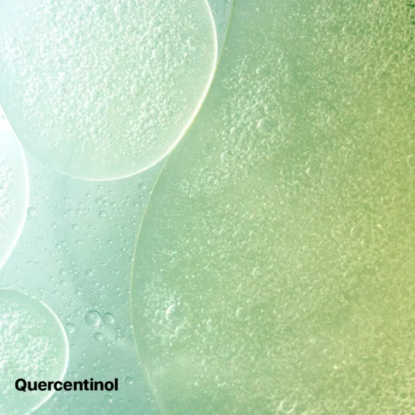 Jabón Heartleaf Quercetinol Pore Deep Cleansing Foam 150 ml ANUA