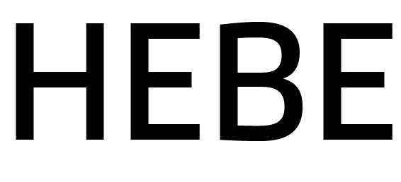 Hebe EC