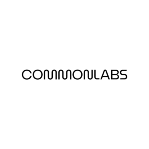 CommonLabs