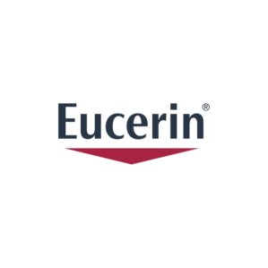 Eucerin