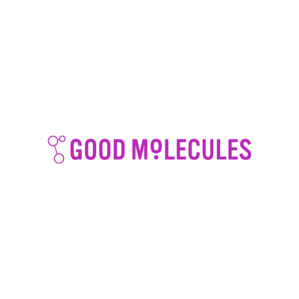 Good Molecules