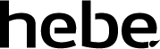 Hebe EC
