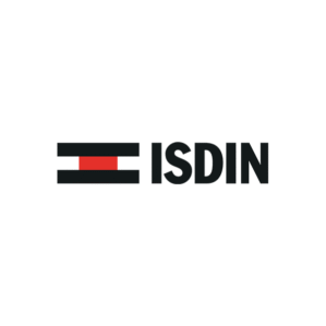 Isdin