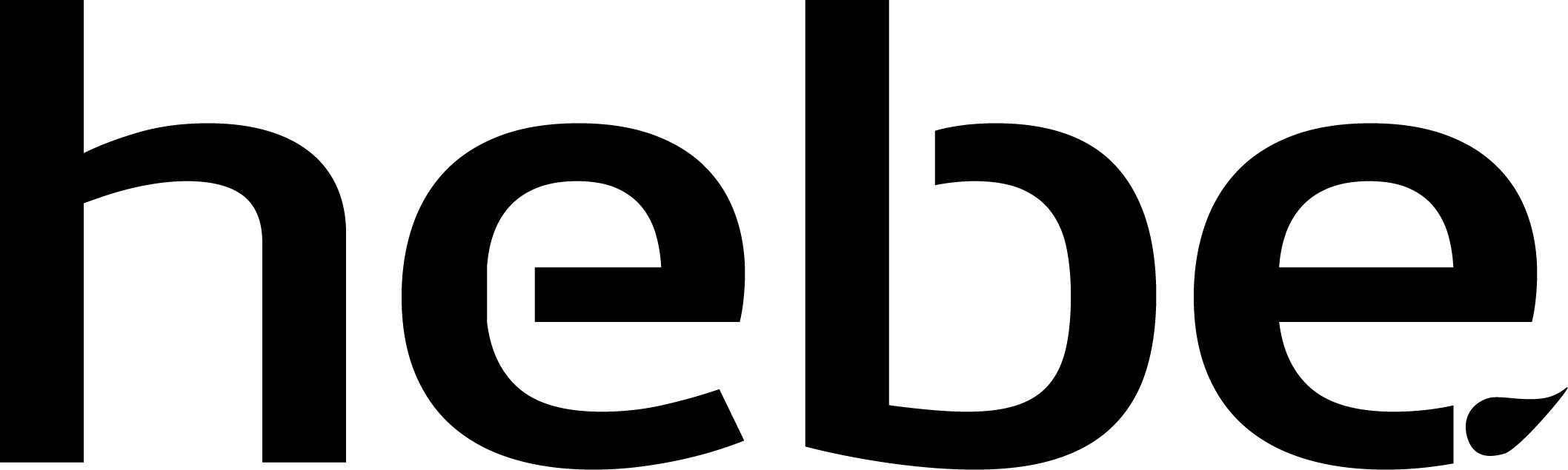 Hebe Ecuador