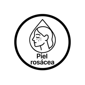 Rosacea