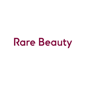 Rare Beauty